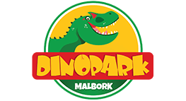 dino park
